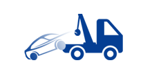 location-de-benne-breizh-tdhi